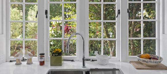 3 chambres Maison à Tamborine Mountain, Australia No. 662 11