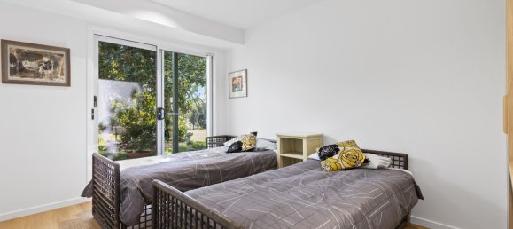 3 chambres Maison à Tamborine Mountain, Australia No. 662 22