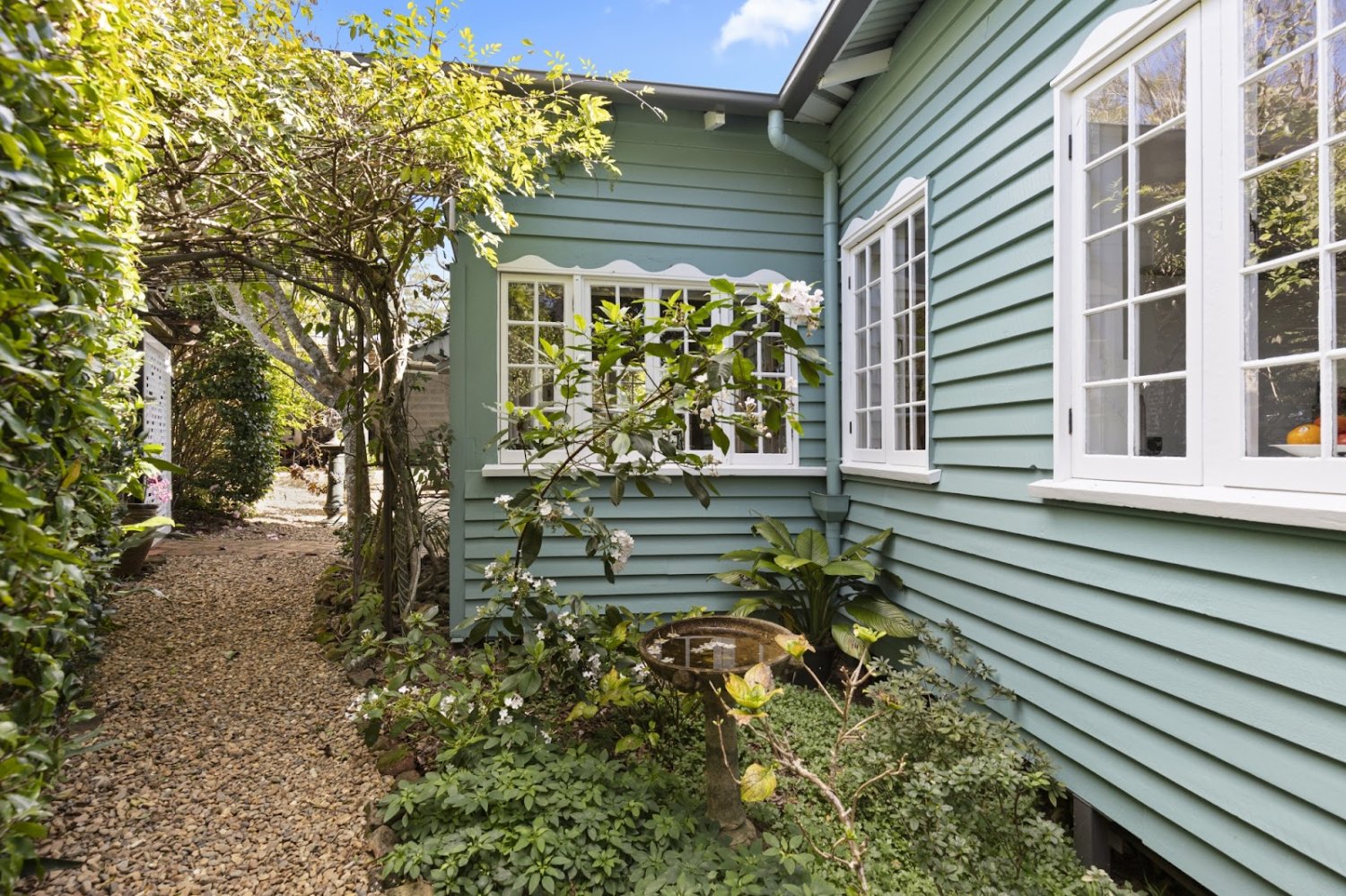 3 chambres Maison à Tamborine Mountain, Australia No. 662
