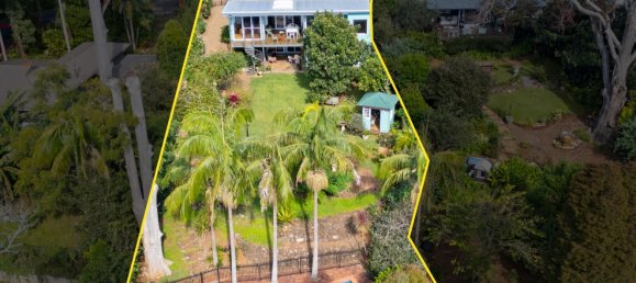 3 chambres Maison à Tamborine Mountain, Australia No. 662 28