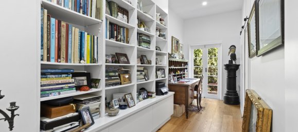 3 chambres Maison à Tamborine Mountain, Australia No. 662 20