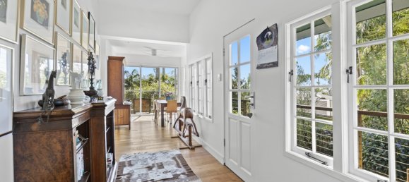 3 chambres Maison à Tamborine Mountain, Australia No. 662 13