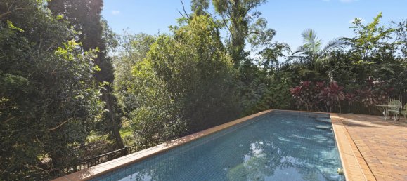 3 chambres Maison à Tamborine Mountain, Australia No. 662 5