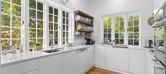 3 chambres Maison à Tamborine Mountain, Australia No. 662 2