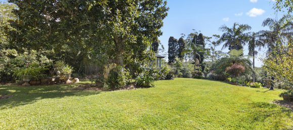 3 chambres Maison à Tamborine Mountain, Australia No. 662 25