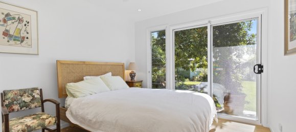 3 chambres Maison à Tamborine Mountain, Australia No. 662 21