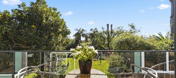 3 chambres Maison à Tamborine Mountain, Australia No. 662 18