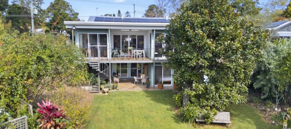 3 chambres Maison à Tamborine Mountain, Australia No. 662 4