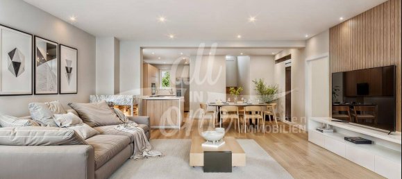 5 bedrooms House in Magdalensberg, Austria No. 223272 5