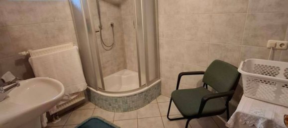 10 rooms House in Westerwaldkreis, Germany No. 82420 15