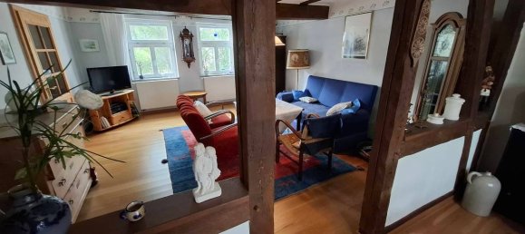 10 rooms House in Westerwaldkreis, Germany No. 82420 19