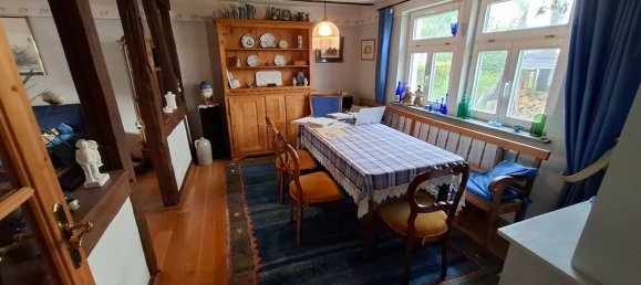 10 rooms House in Westerwaldkreis, Germany No. 82420 18