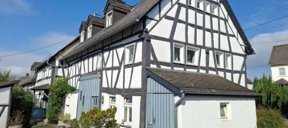 10 rooms House in Westerwaldkreis, Germany No. 82420 9