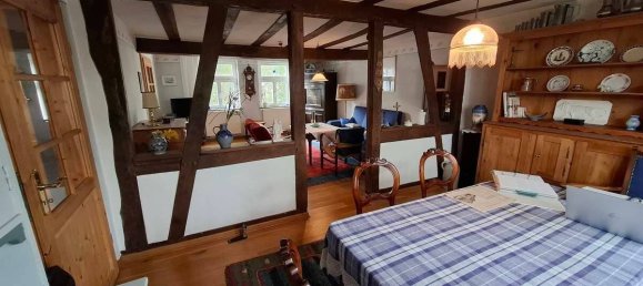 10 rooms House in Westerwaldkreis, Germany No. 82420 20