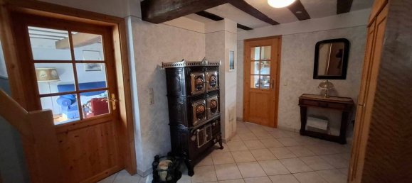 10 rooms House in Westerwaldkreis, Germany No. 82420 26