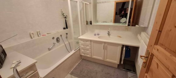 10 rooms House in Westerwaldkreis, Germany No. 82420 12