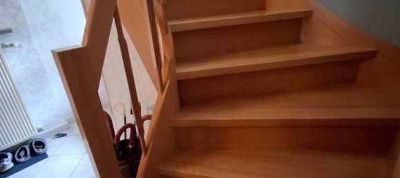 10 rooms House in Westerwaldkreis, Germany No. 82420 14