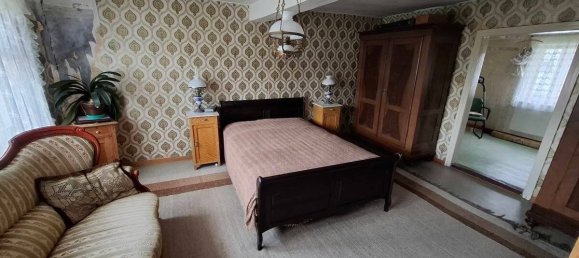 10 rooms House in Westerwaldkreis, Germany No. 82420 10