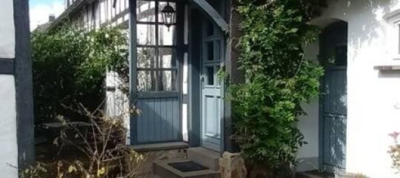 10 rooms House in Westerwaldkreis, Germany No. 82420 6