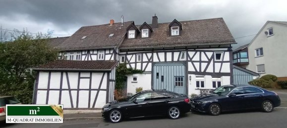 10 rooms House in Westerwaldkreis, Germany No. 82420 7