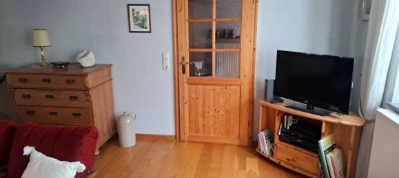 10 rooms House in Westerwaldkreis, Germany No. 82420 23