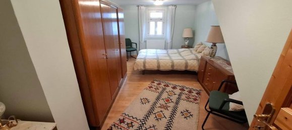 10 rooms House in Westerwaldkreis, Germany No. 82420 11