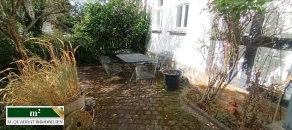 10 rooms House in Westerwaldkreis, Germany No. 82420 8