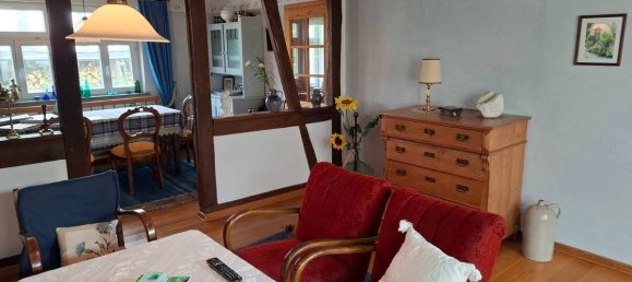 10 rooms House in Westerwaldkreis, Germany No. 82420 22