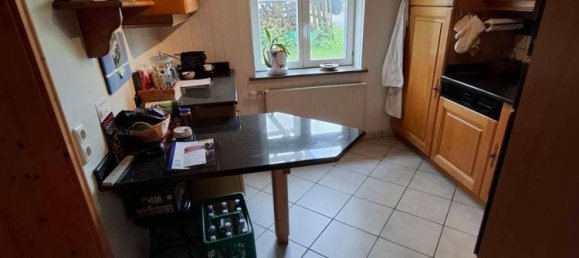 10 rooms House in Westerwaldkreis, Germany No. 82420 16