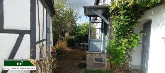 10 rooms House in Westerwaldkreis, Germany No. 82420 5