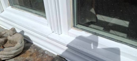 10 rooms House in Westerwaldkreis, Germany No. 82420 4