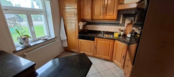 10 rooms House in Westerwaldkreis, Germany No. 82420 17