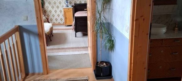 10 rooms House in Westerwaldkreis, Germany No. 82420 13