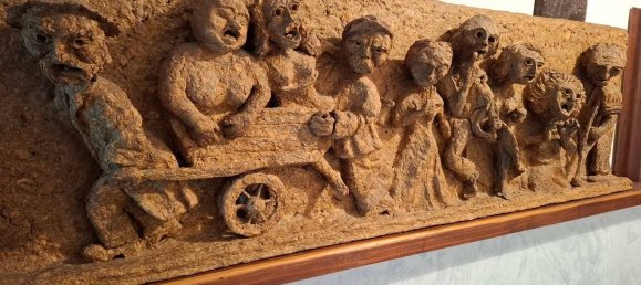 10 rooms House in Westerwaldkreis, Germany No. 82420 24