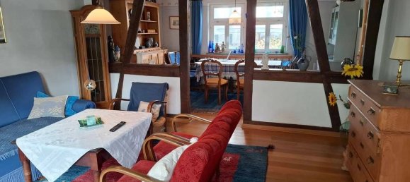 10 rooms House in Westerwaldkreis, Germany No. 82420 21