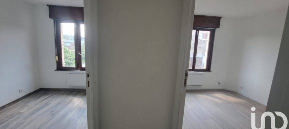 3 غرف نوم منزل في Roubaix, France رقم 47522 6