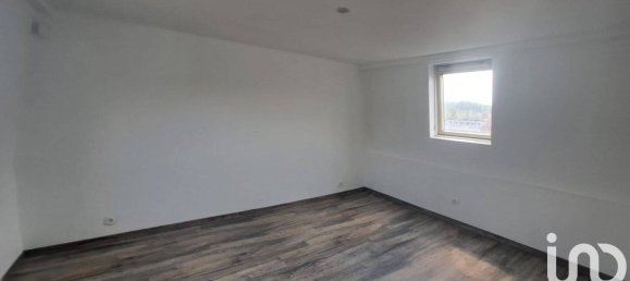 3 غرف نوم منزل في Roubaix, France رقم 47522 9