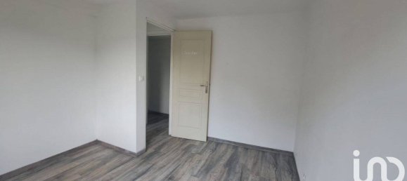 3 غرف نوم منزل في Roubaix, France رقم 47522 7