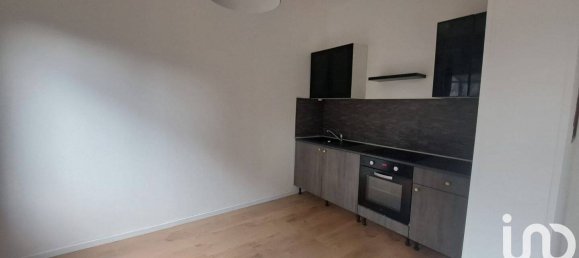 3 غرف نوم منزل في Roubaix, France رقم 47522 13