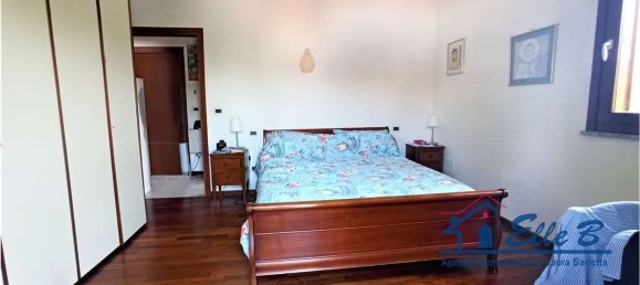 Villa de 8 divisões em Gorizia, Italy N.º 130699 4