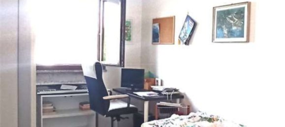 Villa de 8 divisões em Gorizia, Italy N.º 130699 7