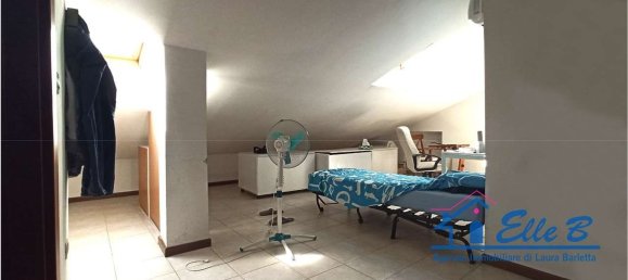 Villa de 8 divisões em Gorizia, Italy N.º 130699 8