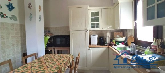 Villa de 8 divisões em Gorizia, Italy N.º 130699 17