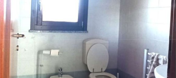 Villa de 8 divisões em Gorizia, Italy N.º 130699 9