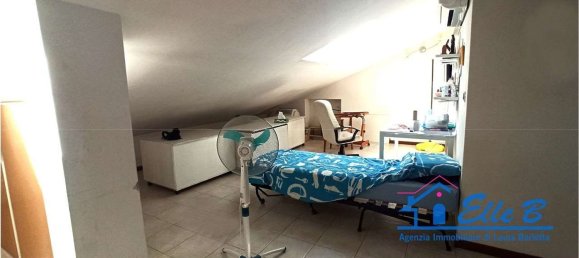 Villa de 8 divisões em Gorizia, Italy N.º 130699 11