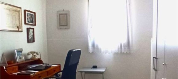 Villa de 8 divisões em Gorizia, Italy N.º 130699 10