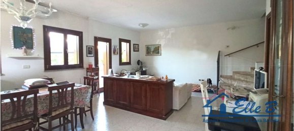 Villa de 8 divisões em Gorizia, Italy N.º 130699 16