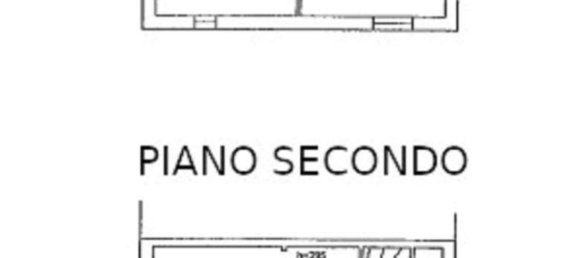 Villa de 8 divisões em Gorizia, Italy N.º 130699 15