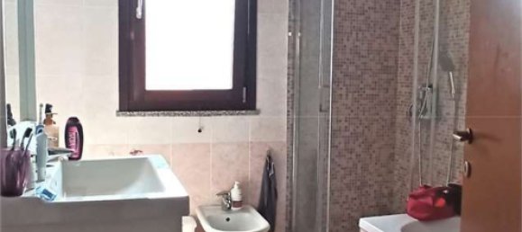 Villa de 8 divisões em Gorizia, Italy N.º 130699 5