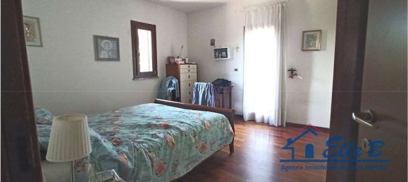 Villa de 8 divisões em Gorizia, Italy N.º 130699 3